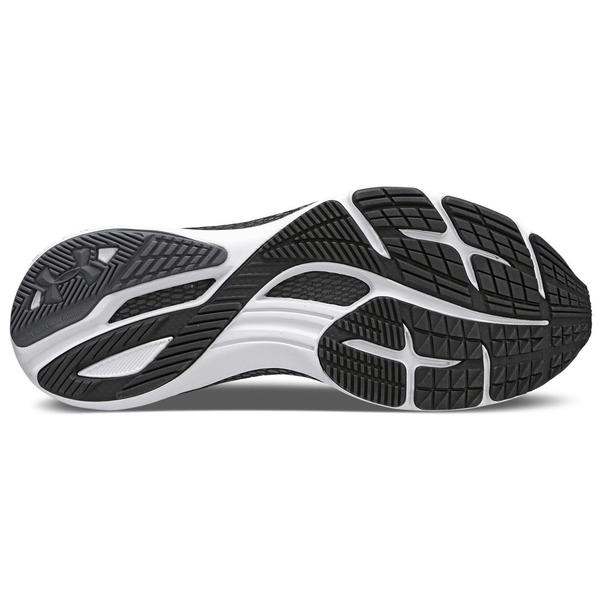Tênis under armour synergy m Imagem de Tênis under armour synergy m
