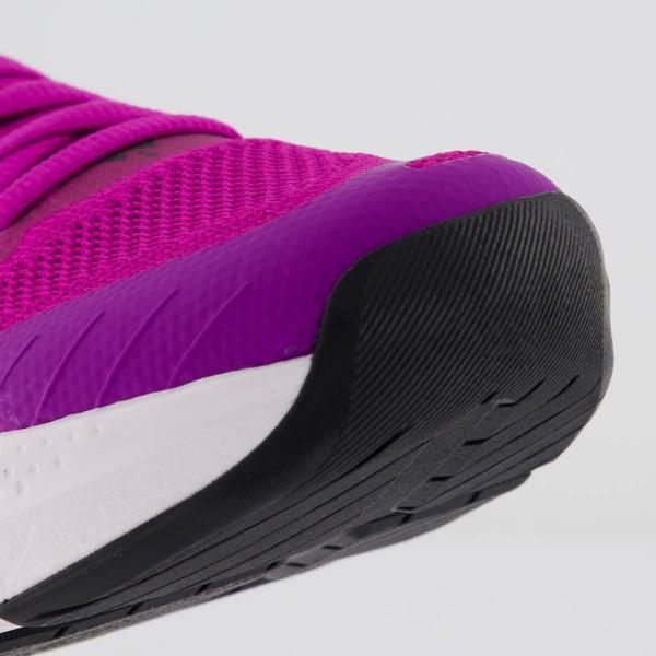 Tênis Under Armour Tribase Cross SE Feminino Imagem de Tênis Under Armour Tribase Cross SE Feminino