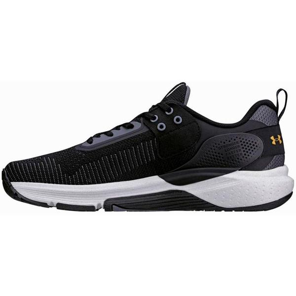 Imagem de Tênis Under Armour Tribase Lift Preto Unissex