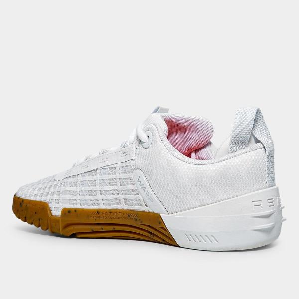 Imagem de Tênis Under Armour TriBase Reign 6 Masculino