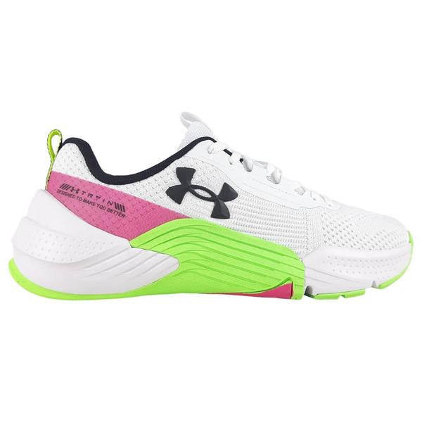 Imagem de Tênis Under Armour Tribase Reps 2 Unissex