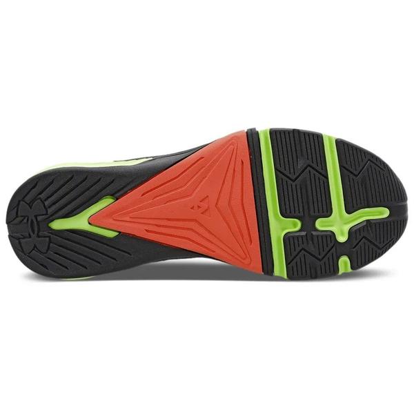 Imagem de Tênis Under Armour Unissex Tribase Reps 2 