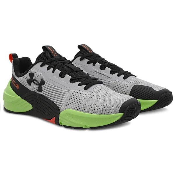 Imagem de Tênis Under Armour Unissex Tribase Reps 2 