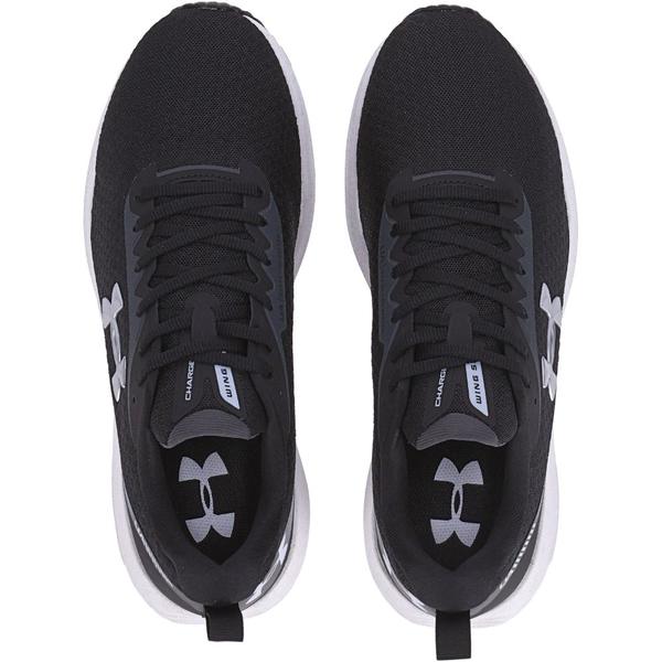 Tênis under armour wing se m Imagem de Tênis under armour wing se m