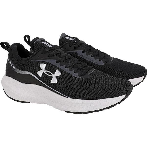 Tênis under armour wing se m Imagem de Tênis under armour wing se m