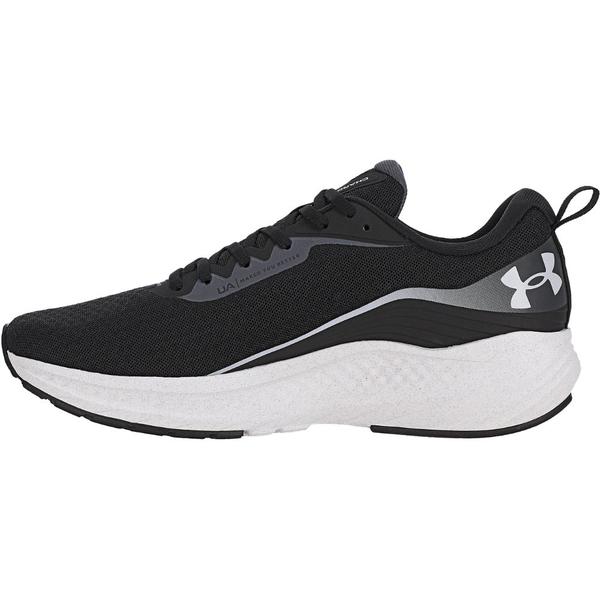Tênis under armour wing se m Imagem de Tênis under armour wing se m