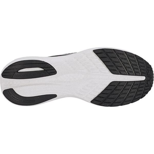 Tênis under armour wing se m Imagem de Tênis under armour wing se m