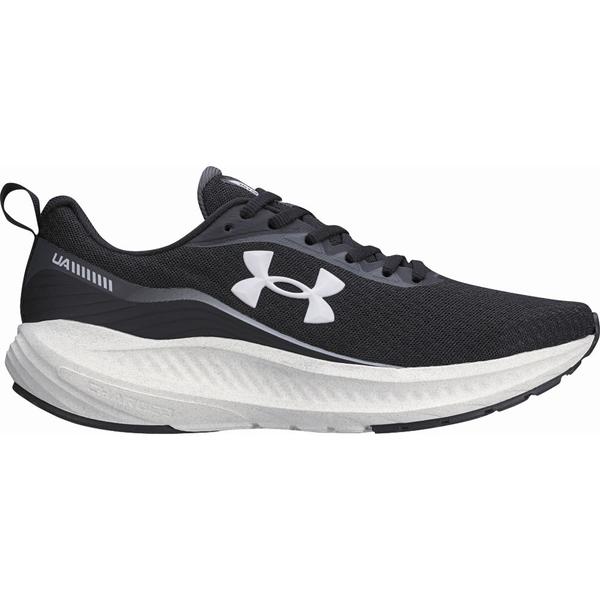 Tênis under armour wing se m Imagem de Tênis under armour wing se m