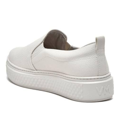 Imagem de Tênis Via Marte Slip On  23-15007 Feminino