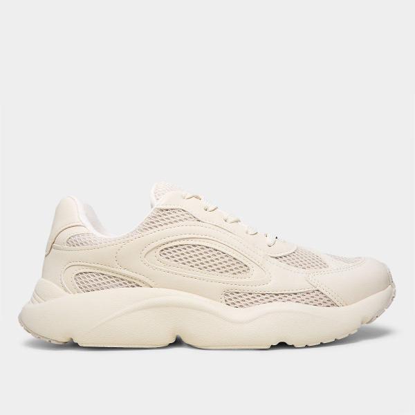 TĂŞnis Vizzano Casual Feminino TĂŞnis Vizzano Casual Feminino
