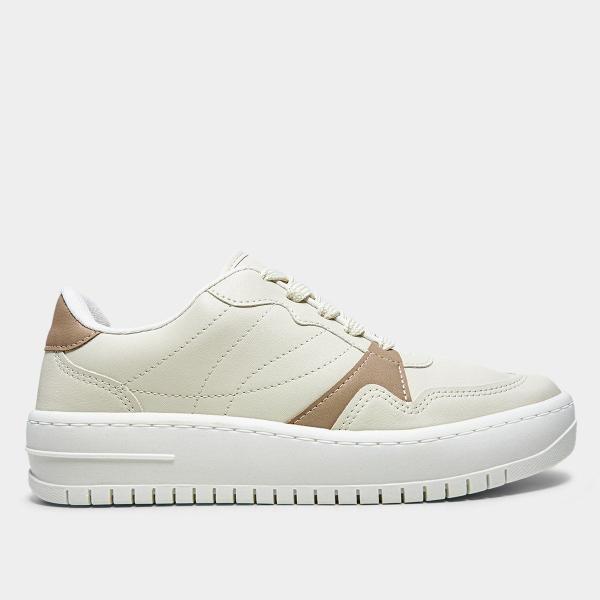 Tênis Vizzano Pelica Feminino Tênis Vizzano Pelica Feminino