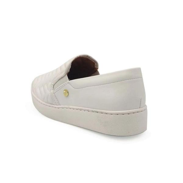 Imagem de Tênis vizzano slip on 1214.1010