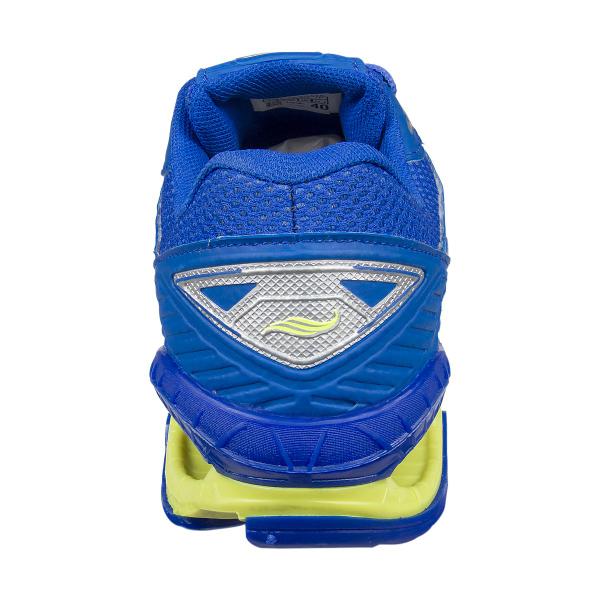 Imagem de Tenis Wave Force Masculino Confortavel Esportivo