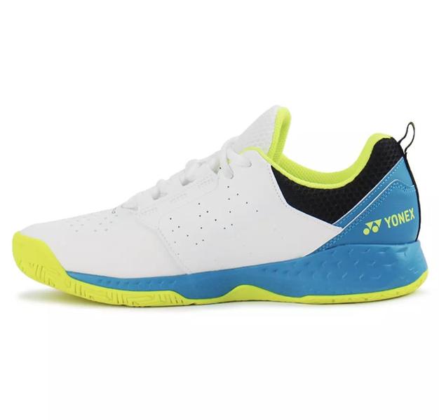 Imagem de Tênis Yonex Power Cushion Lumio 4 - All Court