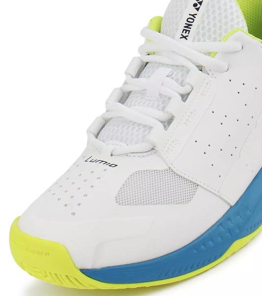 Imagem de Tênis Yonex Power Cushion Lumio 4 - All Court