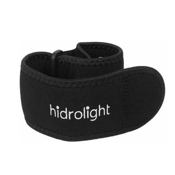 Imagem de Tennis Elbow Ajustável Hidrolight