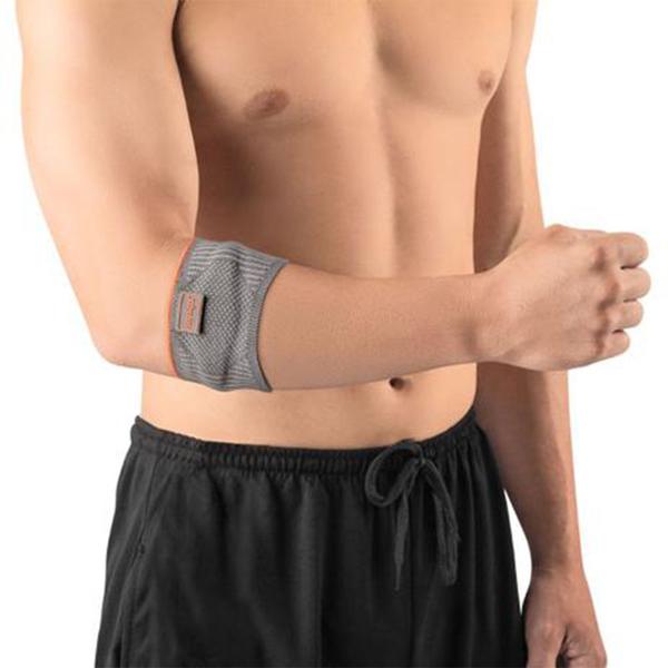 Imagem de Tennis Elbow Ajustável Recovery Hidrolight