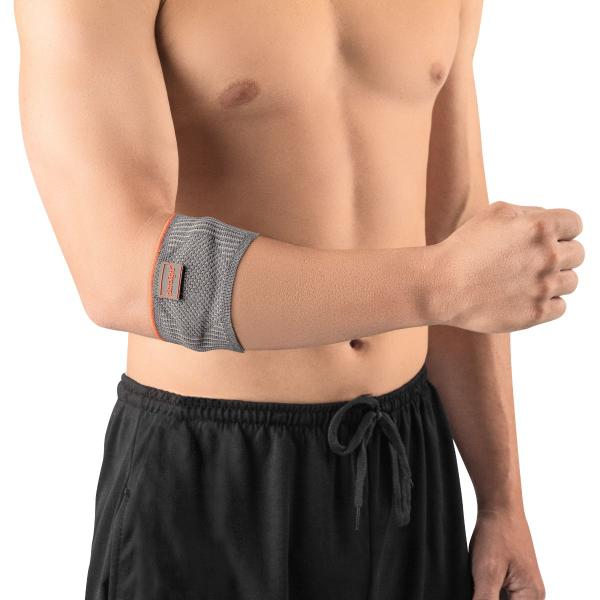 Imagem de Tennis Elbow Recovery Ajustável - Hidrolight