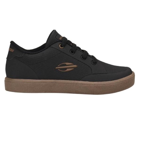 Imagem de Tensi mormaii urban free jr ref 205015 masculino