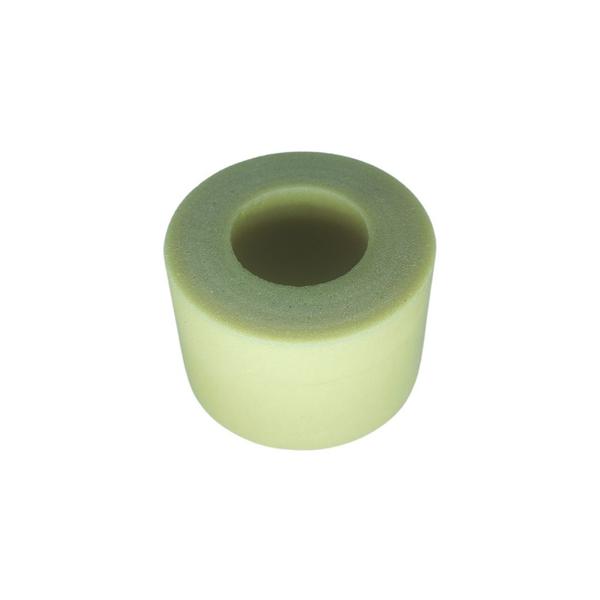 Tensionador corrente original yamaha tenere 250 2011 2012 Imagem de Tensionador corrente original yamaha tenere 250 2011 2012