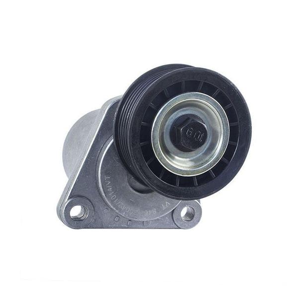 Imagem de Tensor Alternador Focus 2.0 16V Duratec 0608