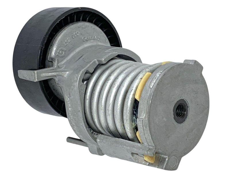 Imagem de Tensor Alternador Fox Polo Golf 1.6 Gol G5 Voyage Saveiro - INA