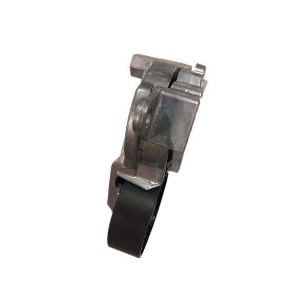 Imagem de Tensor Alternador Toyota Etios Yares 1.3 1.5 2012/...