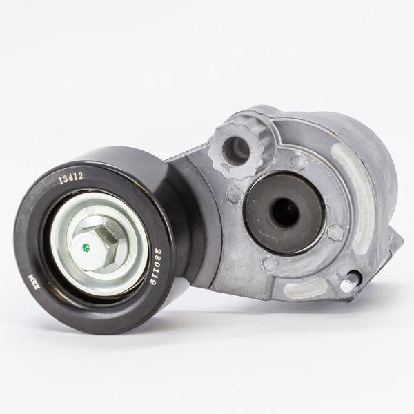 Imagem de Tensor Correia Alternador Cruze Sonic após 2012 Tracker após 2013 - Zen - 13412