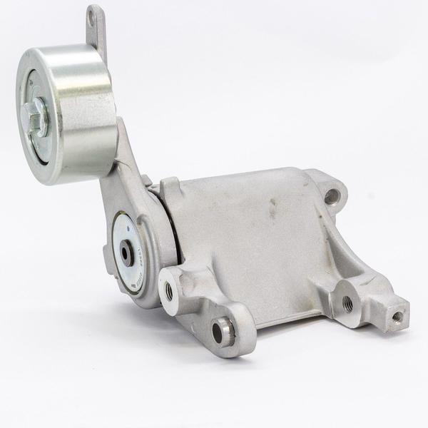 Imagem de Tensor Correia Alternador Hilux 2.5 3.0 16V após 2005 SW4 3.0 16V após 2006 - Zen - 13398