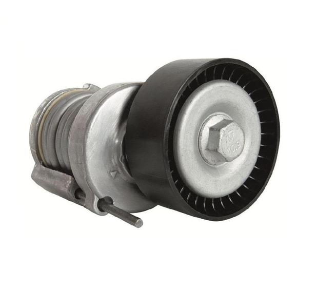 Imagem de Tensor correia completo alternador  -  vw  -  gol / fox / crossfox / space / polo / golf        seat  -  ibiza