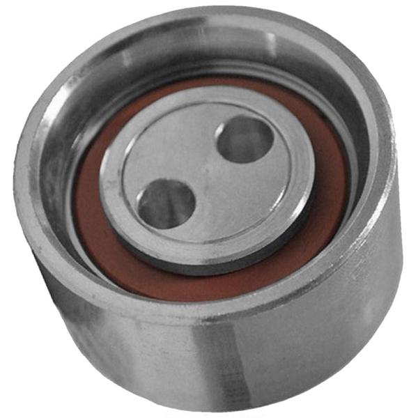 Tensor Correia Dentada Fiorino Palio Strada Uno 1.0 1.3 1.4 8V 2001 a 2013 12760 ZEN Imagem de Tensor Correia Dentada Fiorino Palio Strada Uno 1.0 1.3 1.4 8V 2001 a 2013 12760 ZEN