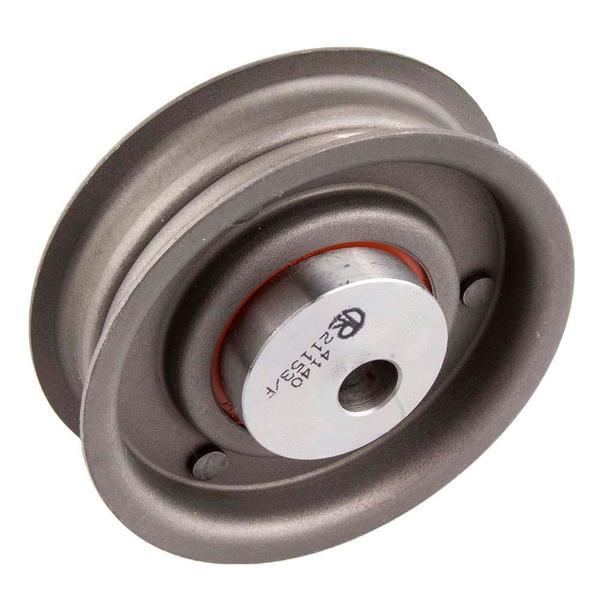 Tensor Correia Dentada PASSAT 1993/1997 - 32860 - 4140 - Volkswagen Imagem de Tensor Correia Dentada PASSAT 1993/1997 - 32860 - 4140