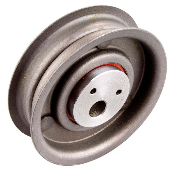 Tensor Correia Dentada PASSAT 1993/1997 - 32860 - 4140 - Volkswagen Imagem de Tensor Correia Dentada PASSAT 1993/1997 - 32860 - 4140