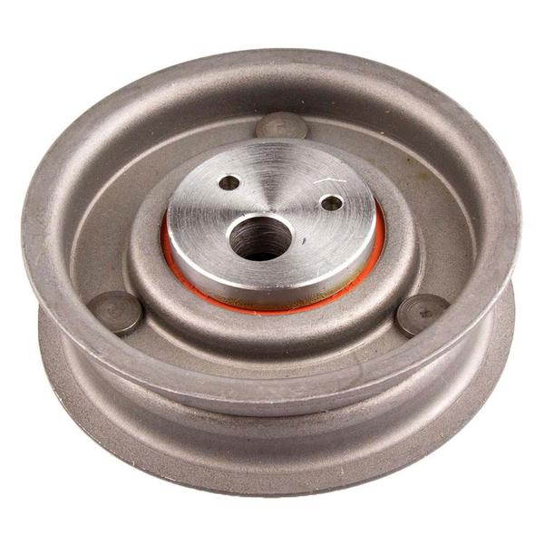 Tensor Correia Dentada PASSAT 1993/1997 - 32860 - 4140 - Volkswagen Imagem de Tensor Correia Dentada PASSAT 1993/1997 - 32860 - 4140