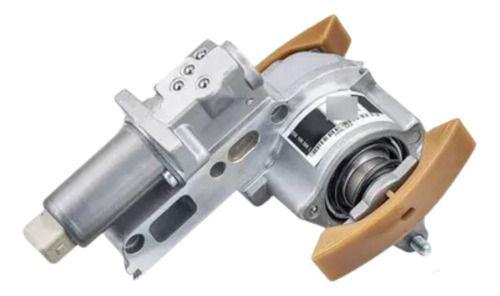 Imagem de Tensor Corrente Cabeçote Golf Audi A3 1.8 20v Aspirado