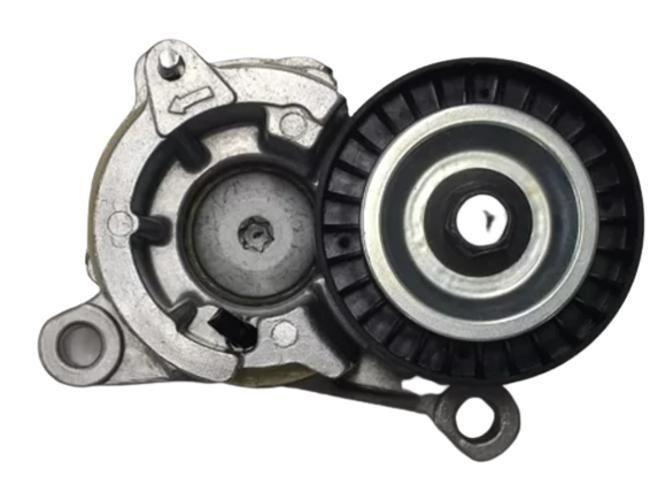 Imagem de Tensor Da Correia Do Alternador Peugeot 307, 406, 807, Citro