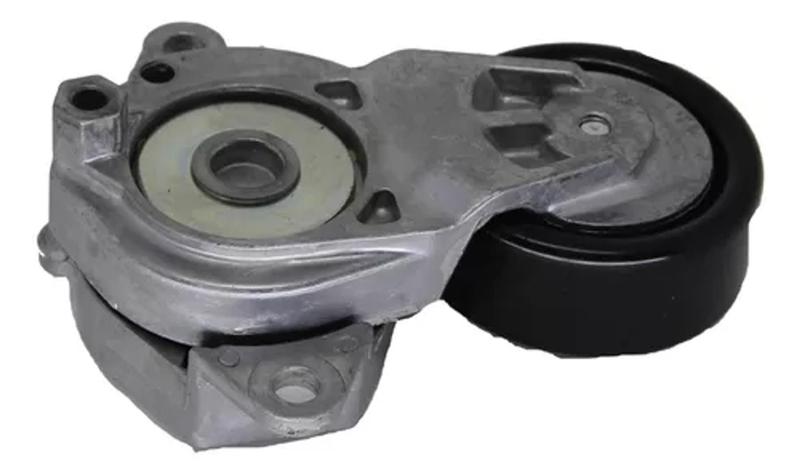 Imagem de Tensor da Correia do Alternador Toyota Etios e Yaris de 2016 a 2020 1.3 e 1.5