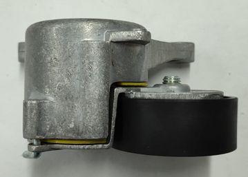 Imagem de Tensor do Alternador Peugeot 307, C4, C5, C8, XSARA PICASSO NYTRON 7838