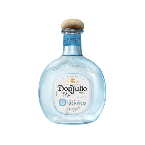 Imagem de Tequila Don Julio Blanco 750ml