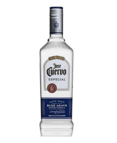 Imagem de Tequila Jose Cuervo Silver 750 Ml + Taça + Mix Margaritas