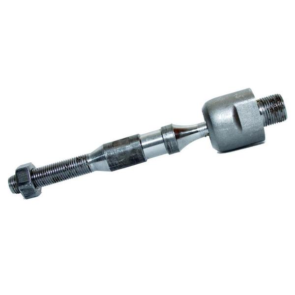 Imagem de Terminal Axial Authomix Duster - AX60551H