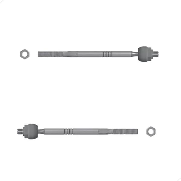 Imagem de Terminal Axial Linea Punto zm17011011