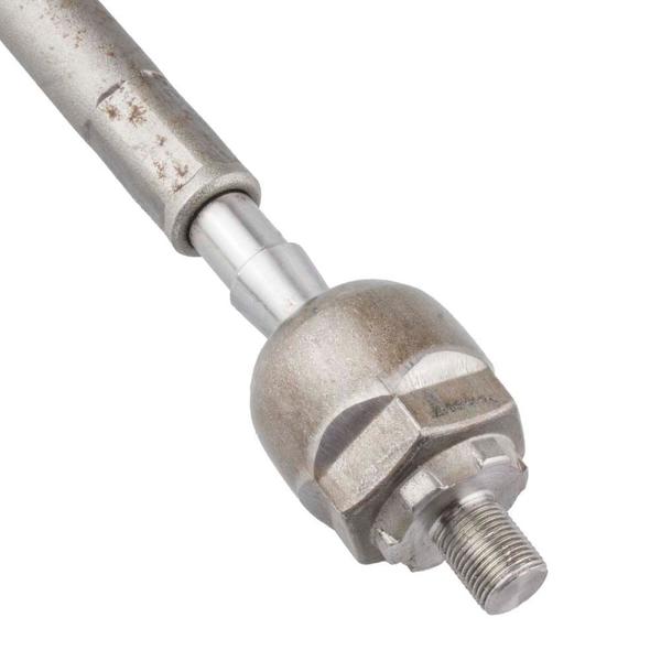 Imagem de Terminal Axial Peugeot Partner 1996 a 2013 - 172426 - OK28119