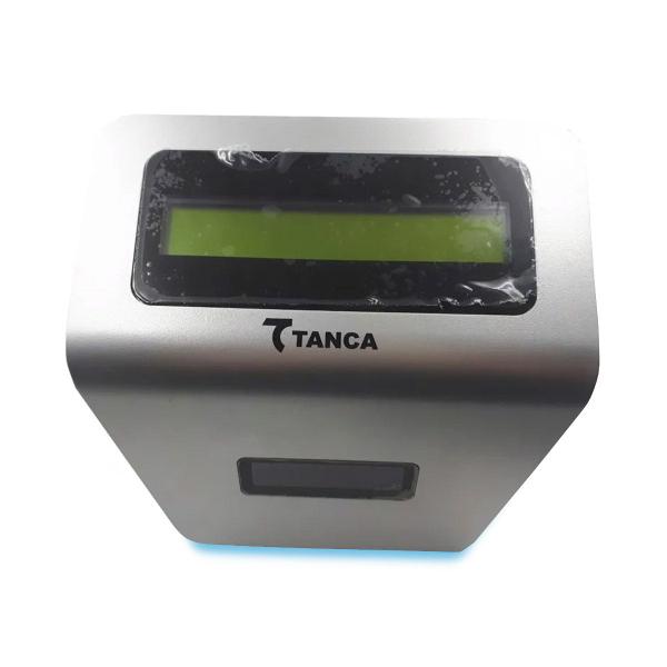 Imagem de Terminal de Consulta Preço Tanca VP-640W 2D WiFi e Bluetooth