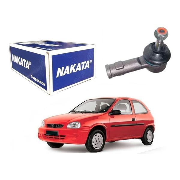 Imagem de Terminal Direção Nakata Corsa 1.6 1997 A 2006