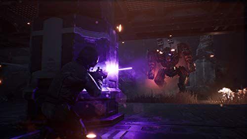 Imagem de Terminator: Resistance (Xbox One)