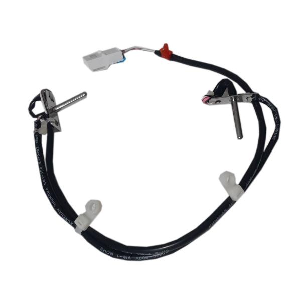 Termistor Lg 6322FR2046Q modelo WD1412RTA.BBWGBRS Imagem de Termistor Lg 6322FR2046Q modelo WD1412RTA.BBWGBRS