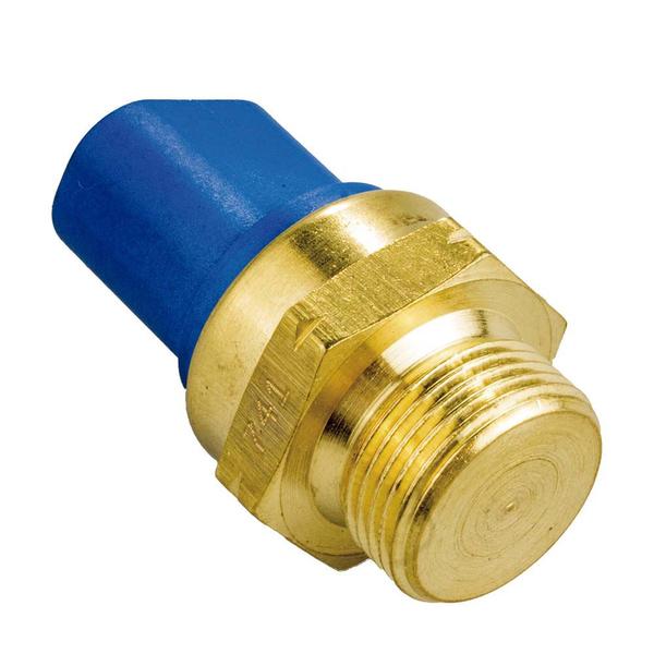 Imagem de Termo-Interruptor (Cebolão) Gm Astra 1995 a 1996 - 110992 - 7418883