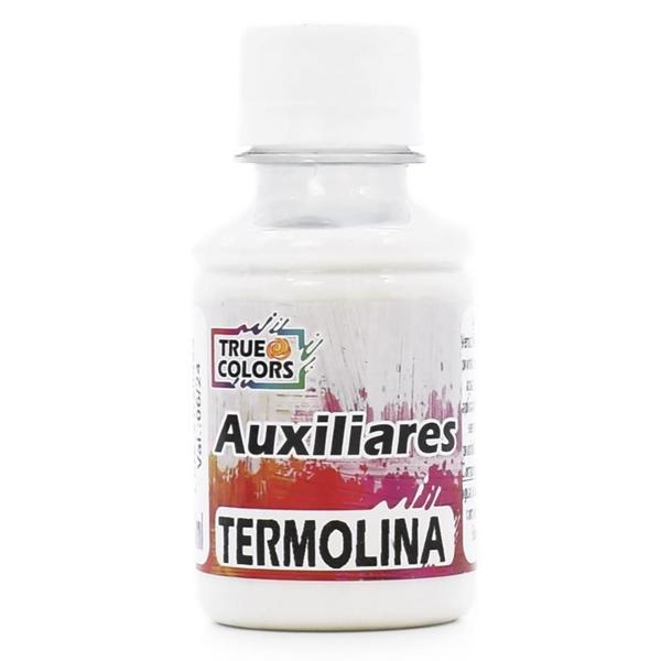 Imagem de Termolina 100ml - True Colors