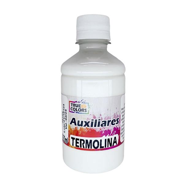 Imagem de Termolina Leitosa 8104 250ml